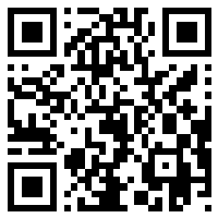 QR Code for 12DLtZRFq9em8ZmvZKUD2RLUBk4VCcqdeu