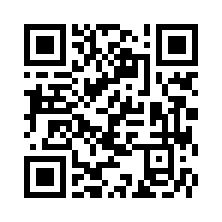 QR Code for 12DLtspbjqND2vhUpD8dYRQGpgBZCuNHLF