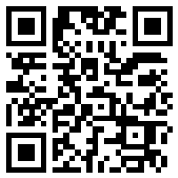 QR Code for 12DLvV5MoHJZhD6fioHo9JXK9Y5WU7KBgi