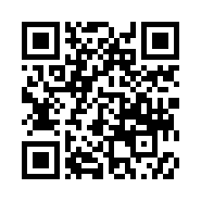 QR Code for 12DLxSzdLYmzKtXf3pLPcLSgWTyjSFQTPi