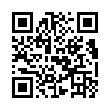 QR Code for 12DLxf4FRupf6cVHroSyAnqreg3zHN5wYK
