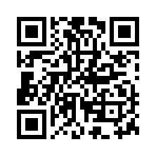 QR Code for 12DLyfHwe9KtEct83bSebdcrFBABNWYPHb