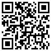 QR Code for 12DLypDNpLk73BFegP3Ror1BkprsKoyAE4