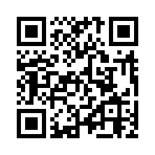 QR Code for 12DM2mTWBkvuMwkeRbmZjGa9VgEarSCPaC