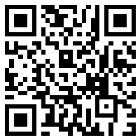 QR Code for 12DM2mzf3Gu2NtfdiTKao6VpPZaNe8HAuy