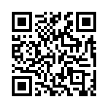 QR Code for 12DM2ujd65Pcb8yVMMUeh467gZxbPABSgy