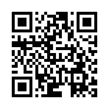 QR Code for 12DM3DRakSNJ9iotVbXDZkbdfptZ4fzLPH