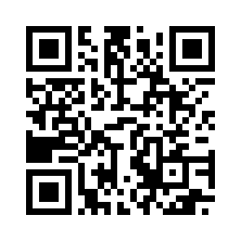 QR Code for 12DM46TCVx6fDD3G9A5xZxKzViBetHRoDN