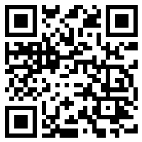 QR Code for 12DM5gWqZJqTPg4BfLWR1XbaTDfasRpmGk