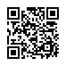 QR Code for 12DM5hmZKDzXsd3otrcsCvhyfdTR3CvGYa