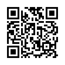 QR Code for 12DM6GWHrRysM2NfN8BUt3RWC9o1Ti9p9P