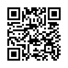 QR Code for 12DM6bLVx7KgWZnDyAzduGx69SFtsyL1Fy