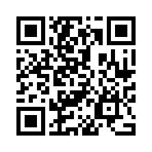 QR Code for 12DM8UKJ9M8uVyikFNQt7sfxEC1KP9B5DY