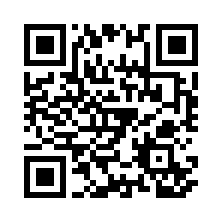 QR Code for 12DM8VTA22geVXLbeonVGrk1qWGV9eGD2G