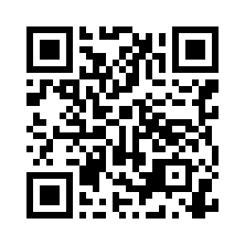 QR Code for 12DM9DZnmEx6UDMffkXbQZazYjdCS79fyr