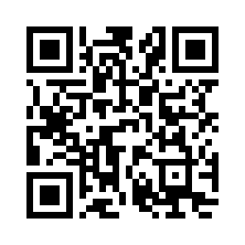 QR Code for 12DMB4JFAeHW7uYnauCdV3WLud46jGvd6d