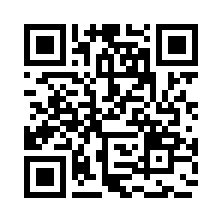 QR Code for 12DMBB99k3Q2RgMf4jUPcgnfafCWLKWTwr