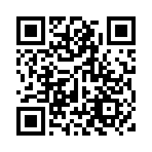 QR Code for 12DMBRWbCDWB8Bd5SKu1xx9k4YBoiqx7Xd
