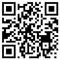 QR Code for 12DMDWRT7VmEmJnG4sKnqPCE2frH3BCEhn