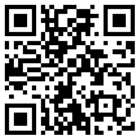 QR Code for 12DMEH5tKsib9VGVRMdaHNSYjkrjgNo9NB