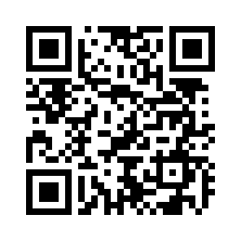 QR Code for 12DMEq9AowCLZoGzaLGNV4n26dcpnotRWo