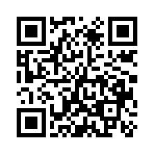 QR Code for 12DMEsDNFMaP1PESV5gKnZFAYCSx3wv3xe