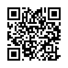 QR Code for 12DMF8DhhJDv1SnJbjVGufJ6rtkaun3sP5