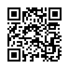 QR Code for 12DMGr5B7eZfo1SLoKTG4yBJg6RXAKZwSE