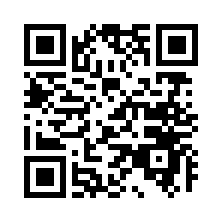 QR Code for 12DMGsmPCU7B6zk5ByEcanbgthyhtFyrmn