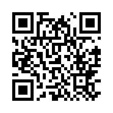 QR Code for 12DMHJr5t751qT4Chd2We85bZetpWxM5SC