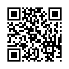 QR Code for 12DMJfKq1xkg5FCND2BHVTcD6MmCgJL8SB