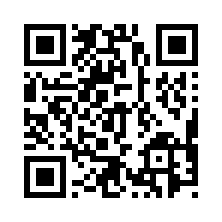 QR Code for 12DMJsCtvd1edMGmA9BSsNmLdtfFZ57JLz
