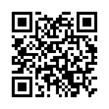 QR Code for 12DMKJsffPo9Hc5tYXLXiCsKb1AC8eZDJw