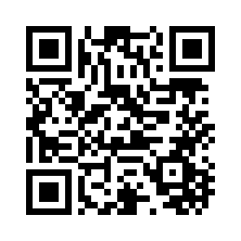 QR Code for 12DMKmGggMLHnAw9Bbcdhm3zZnkasUC3xt