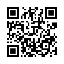 QR Code for 12DML5tzZhFiPhp2ZATCgUvhfa8b5tCwiw