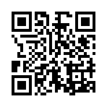 QR Code for 12DMLkjPmHfdcWbd9PQ2brEAp13WhngenG