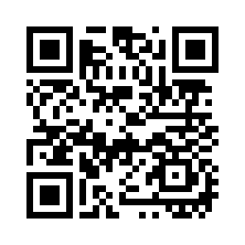 QR Code for 12DMNfiKgi4CCfKcM6xmtt662gCpSk2aCJ