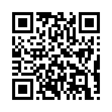 QR Code for 12DMNsS6FuZATrKAkpyPEYYW7X4Mu3LtiJ