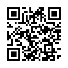 QR Code for 12DMP4oSYbg7b7LPLFbAWJRPwg4uf8jRgq