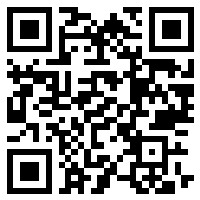 QR Code for 12DMPV4qFpewVGtxWbLXixPDue7QeLWYvA