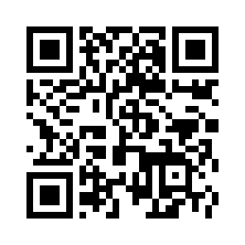 QR Code for 12DMPm4DfpgAvR3KPBrQw8kpiTGo1bQ1Nz