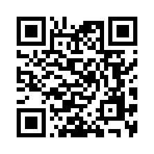 QR Code for 12DMPmkf2hNY8Jit78S3d6rWTMwrAYoaJ3