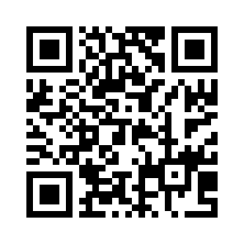 QR Code for 12DMQFqfA7FFhvnYcfujhaaZ4aaN7uBBsD