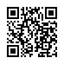 QR Code for 12DMQMProDa1rUtuwPMDWxHXj9dj6Y7rbp