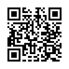 QR Code for 12DMQWoYuj2Cdmt3PpyG7LtUGxNSXLWt8V