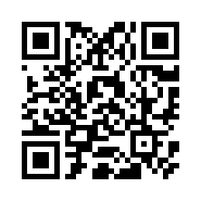 QR Code for 12DMRDSMc6beZMCCRu7yruUUE2TAd7R3ba