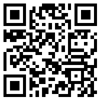 QR Code for 12DMRLv2Y2Fj2vfAzNsUQbRcfpVyJKz7Hv