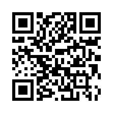 QR Code for 12DMTj6XtrA7uNU1SdDTE4odK9cc1Waywt
