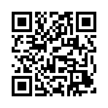 QR Code for 12DMURamXENFkbTrvQjAzky1Fr5MPa7i5M