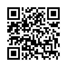 QR Code for 12DMUz8wbeJsQ1kh3e3ghqj3AsobQ5pJWU